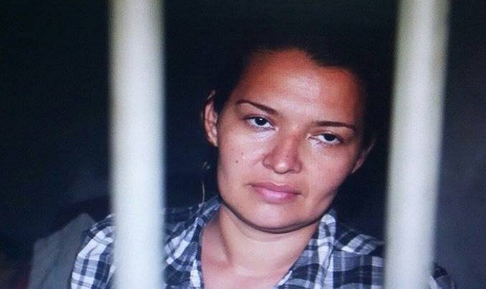 Paraguay: Mamá asesinó a su hija de 7 años y envió fotos de su cadáver a su ex pareja