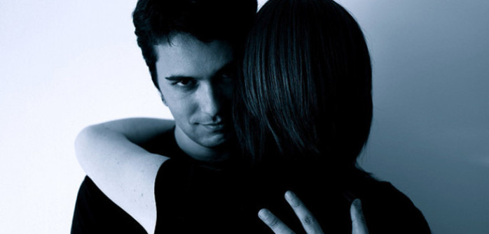 Este post de Facebook te muestra porqué no debes mentir sobre ver a tu ex