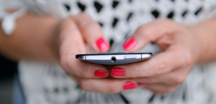 Descubre cómo se marcará desde un celular el 2016: Se añadirá un número a móviles