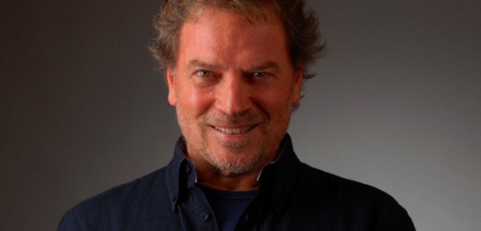 Franco Simone revela la razón por la que podría quedar fuera de 