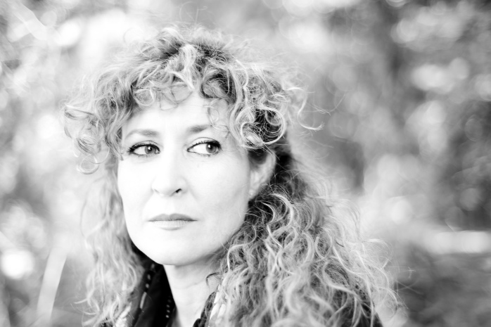 ¿Eres mentalmente fuerte o simplemente estás fingiendo? 7 claves para descubrirlo