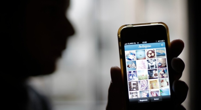 El peligro que corres al poner tu ubicación en Instagram: Hombre escogía sus víctimas así