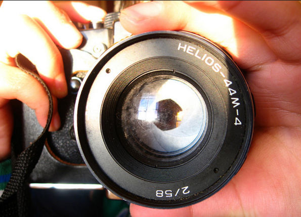 Ideal para celebrar Año Nuevo: 5 trucos para salir increíble en las fotos