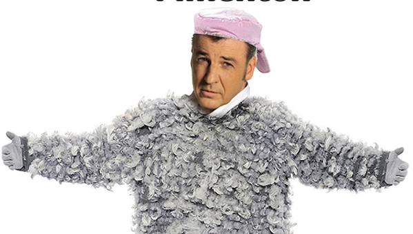 Avalancha de memes dejó infartante capítulo de repechaje en 