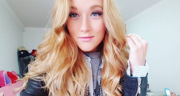 Se le soltaron las trenzas: Así vibró Vesta Lugg en el concierto de Juanes