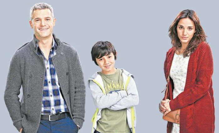 Así se vivió el esperado estreno de 