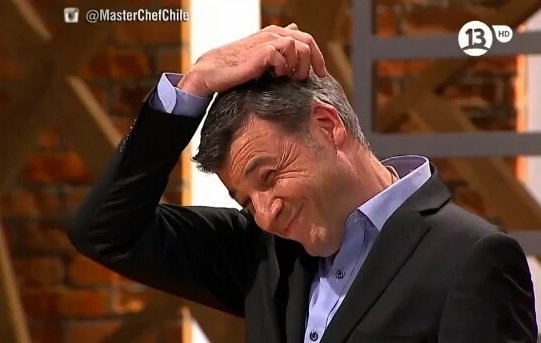 Los memes que dejó el último capítulo de eliminación de 