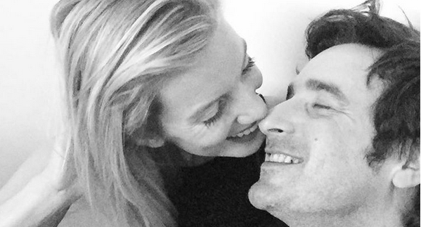 El particular motivo por el que Javiera Acevedo ya no quiere casarse