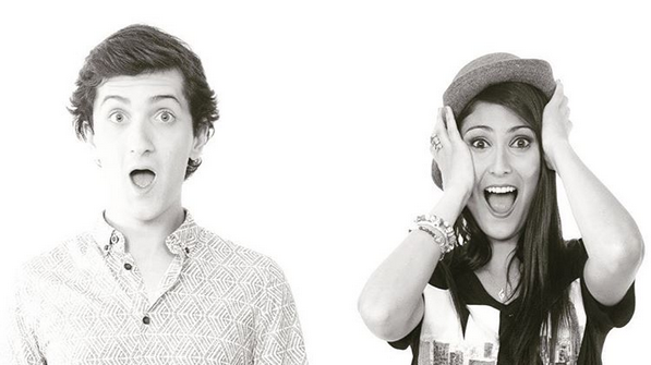 Ex Calle 7 subirá al escenario del Festival de Viña del Mar a representar a Chile