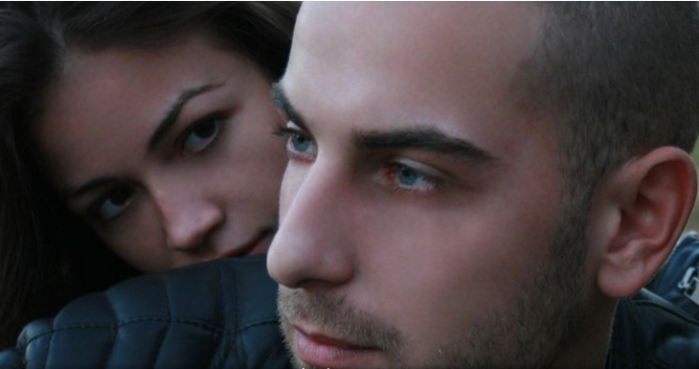 ¿Eres una persona celosa? Descúbrelo con este sencillo test