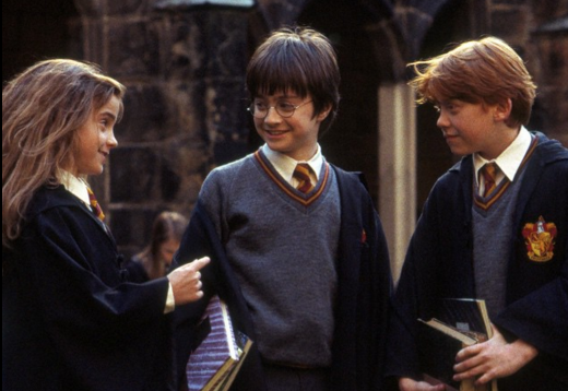 Protagonista de Harry Potter es involucrado en caso 'Panama Papers'