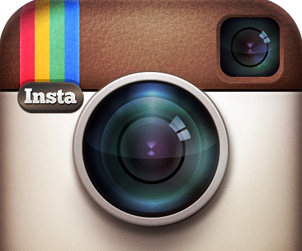 ¿Qué significan los nombres de los filtros de Instagram? Descúbrelo con esta nota