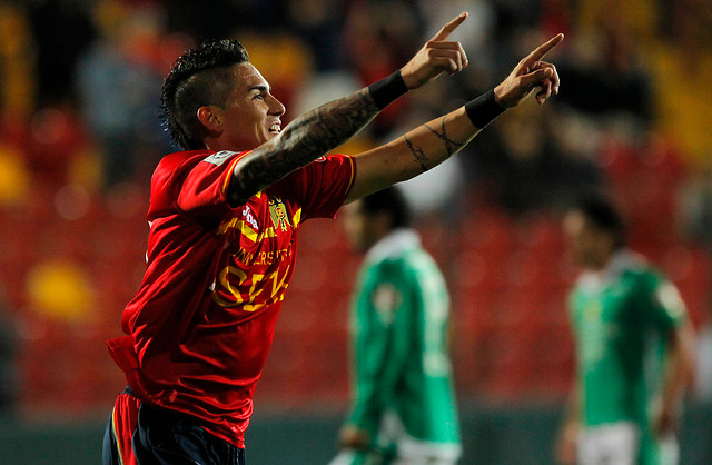 Con esta inesperada foto Jean Paul Pineda se despidió de las redes sociales