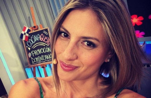 La foto en bikini de Karen Bejarano que no gustó para nada a sus seguidores de Instagram