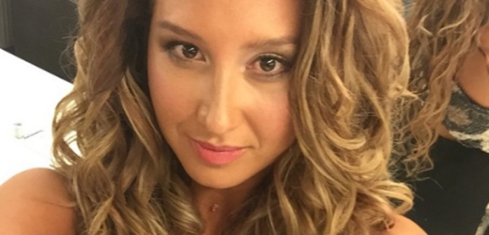 Luli compartió emotivo saludo de cumpleaños para su hijo en Instagram: Cumplió 13