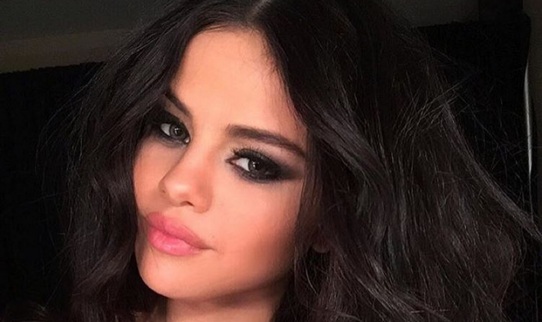 El sexy video de Selena Gómez que la aleja para siempre de Disney: 