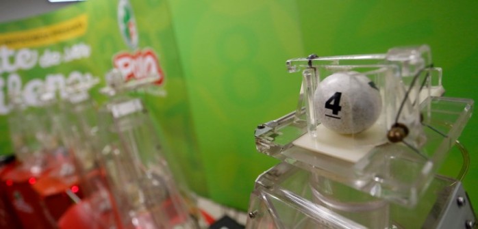 Polla da a conocer al último ganador de su campaña “La suerte de ser chileno”