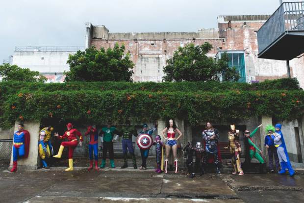 Sami Gale | Love Letters Photography