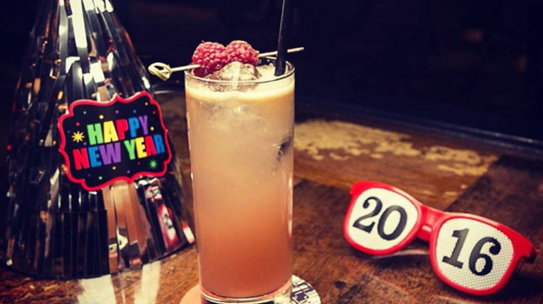 ¿Eres supersticioso? Las 15 cábalas que puedes realizar la noche de Año Nuevo