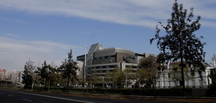 Falleció hombre que era prioridad nacional para un doble trasplante de pulmón