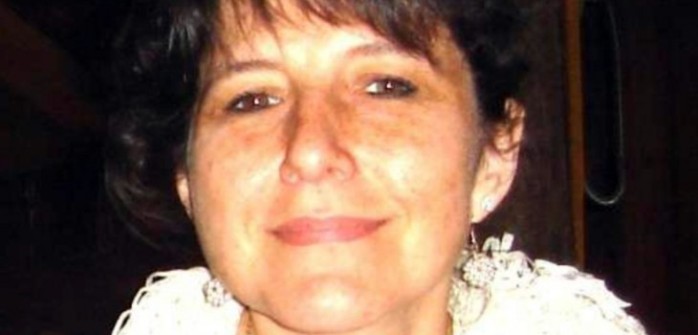 Abogado confirma hallazgo del celular de Viviana Haeger fuera de la región de Los Lagos