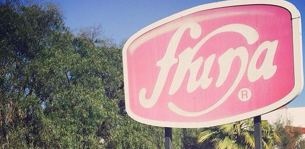 Investigan muerte de dos trabajadores al interior de empresa Fruna en Maipú