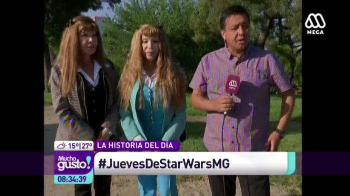 Mujeres que denunciaron a niña de 4 años ofrecen disculpas en 