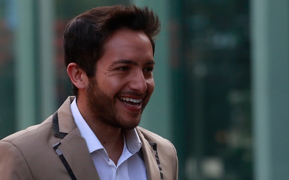 Panelista de Bienvenidos comparte su cambio de look en Instagram