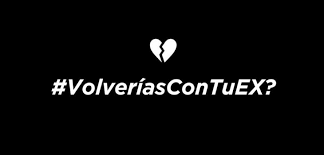 La icónica primera pareja de famosos que integrará el nuevo reality de Mega