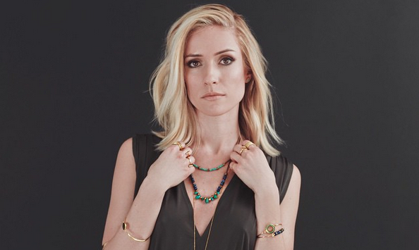 Hermano de la protagonista del reality 'The Hills' fue encontrado sin vida