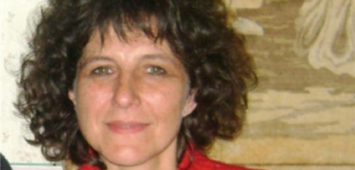 Abogado de familia Haeger: “Ha ganado la verdad” en la formalización