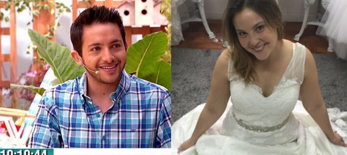 Las duras críticas que ex compañero en 