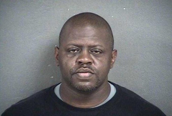 Padre asesinó a su hijo y usó el cuerpo para alimentar a los chanchos