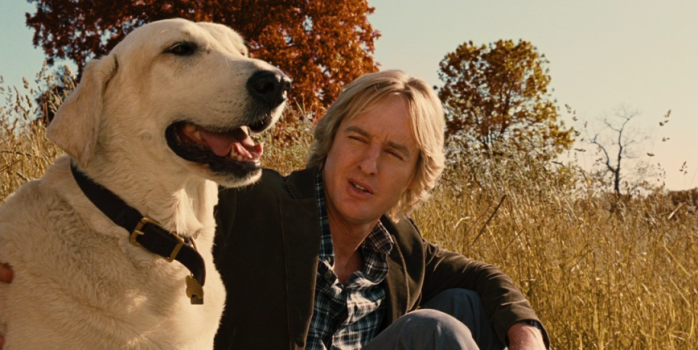 ¿Cómo enfrentar la muerte de tu mascota?