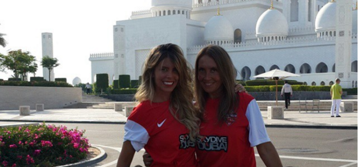 Cote López revela el sexo y nombre del bebé que espera con Mago Jiménez