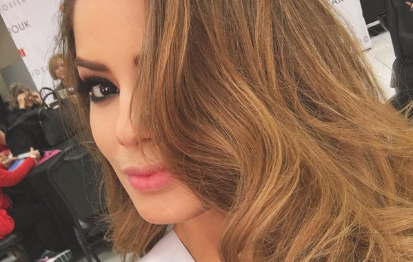 La insólita oferta porno que recibió Miss Colombia tras fea polémica
