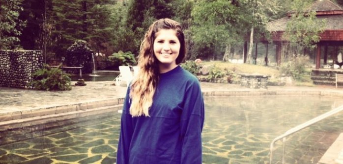 Caso Hagan: Forense afirma que joven sufrió fractura craneal y hemorragia cerebral