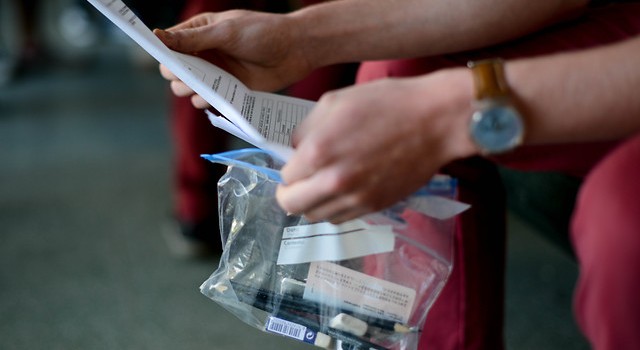 PSU 2015: Puntajes nacionales de establecimientos municipales superan a los subvencionados