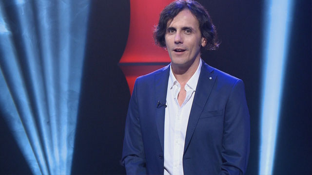 Ex candidata a Miss Chile buscará el amor en reality 