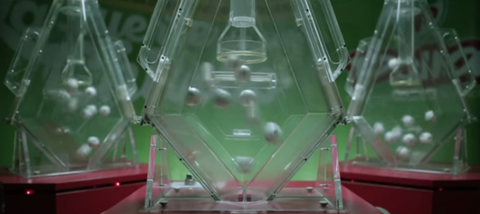 El millonario sorteo de Polla en el que cualquier chileno puede ganar