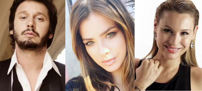 'China' Suárez rompe el silencio en medio de intensa polémica