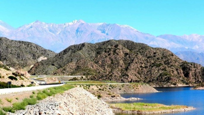 Helicóptero que grababa para reality de MTV se estrelló en Argentina: hay dos muertos