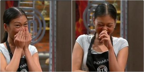 Los mejores memes que dejó nuevo capítulo de Masterchef