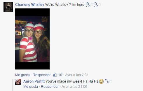 GMP Heywood and Middleton | Facebook