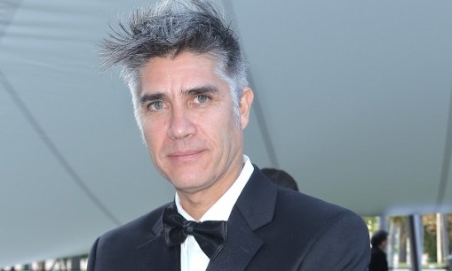 Chileno Alejandro Aravena gana el 