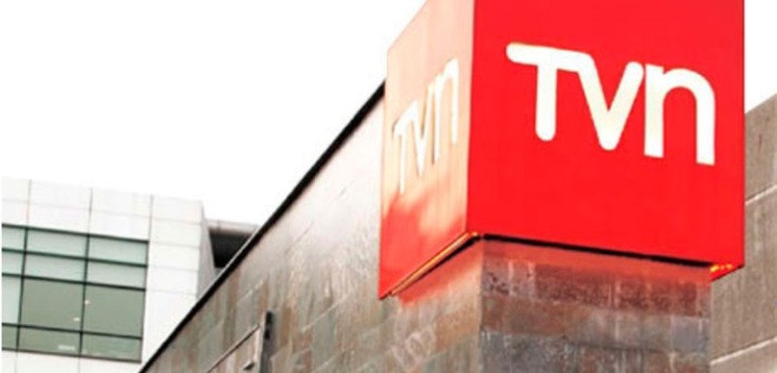 Las razones de TVN para no seguir transmitiendo las 24 horas del día