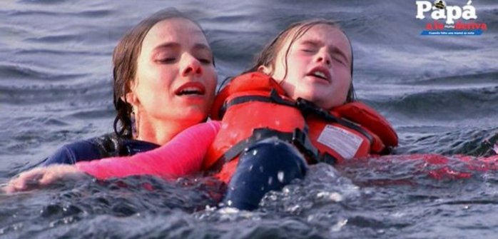 Tuiteros lapidan nuevo capítulo de 