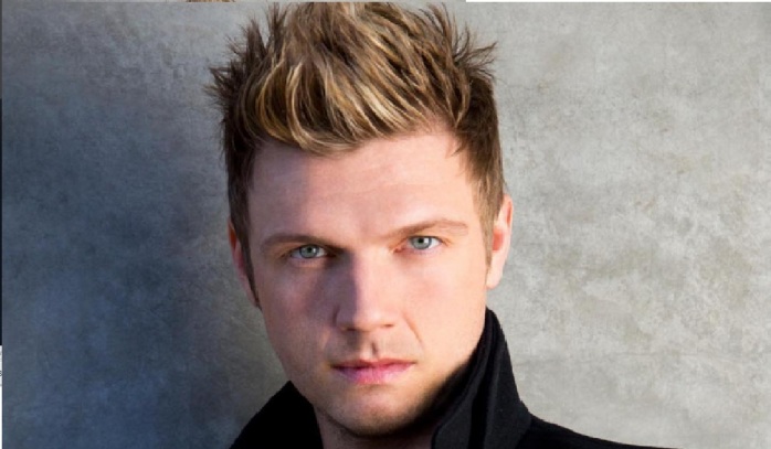 Nick Carter fue detenido tras protagonizar pelea en un bar