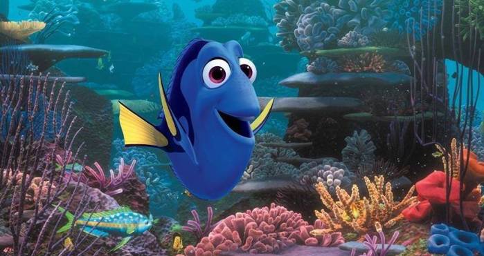 Disney estrena nuevo tráiler de 