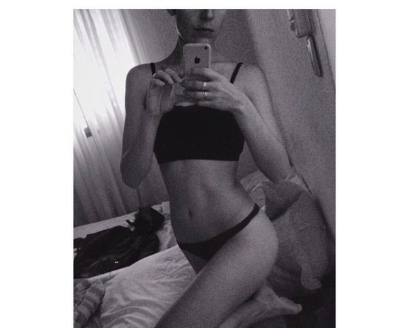 Janis Pope / Instagram